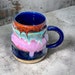 see more listings in the MUGs section