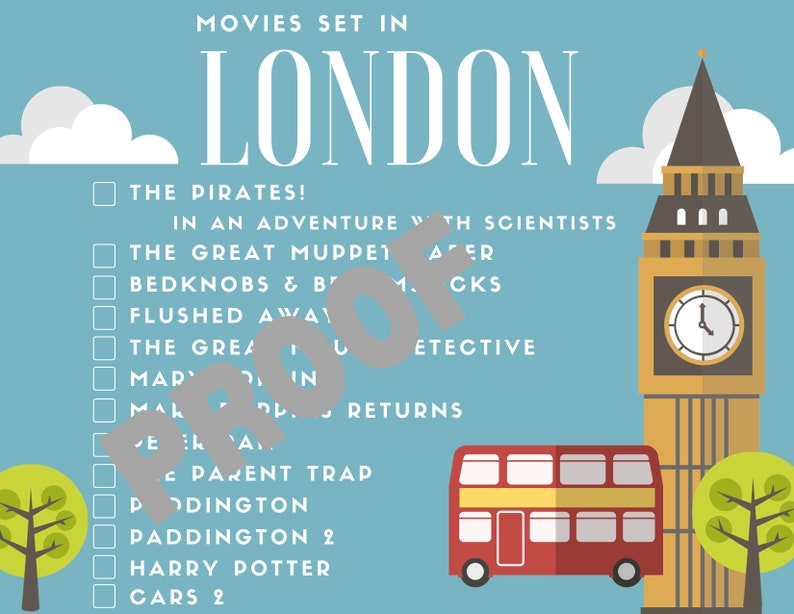 london-movies-checklist-etsy