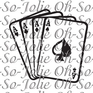 SVG digital, Tarjetas, SVG, pdf, png, jpg, Cricut