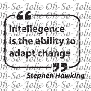 Digital SVG, Stephen Hawking , SVG, pdf, png, jpg, Cricut