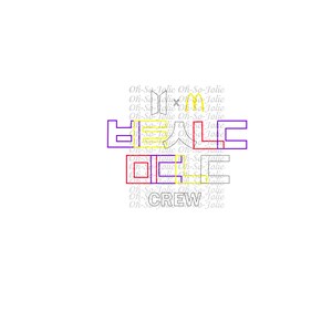 Digital svg, BTS logo,BTS McDonalds shirt svg, Bts McDonalds svg, Black Background, png clear background, K-Pop, BTS svg, pdf, png, jpg, image 2