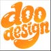 DooDesignStudio