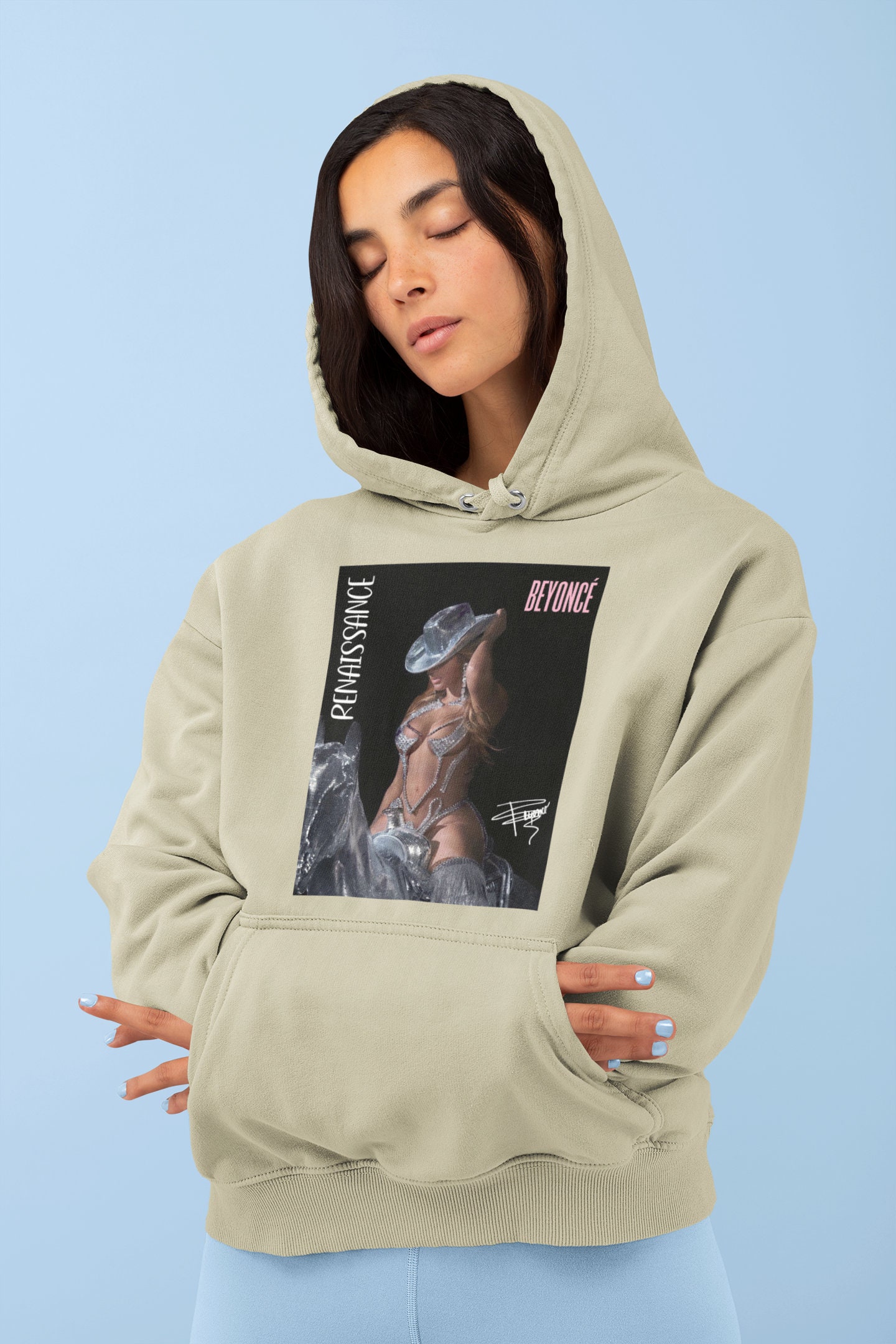 Beyonce Renaissance UK Tour 2023 Shirt, Beyoncé Giselle Knowles ...