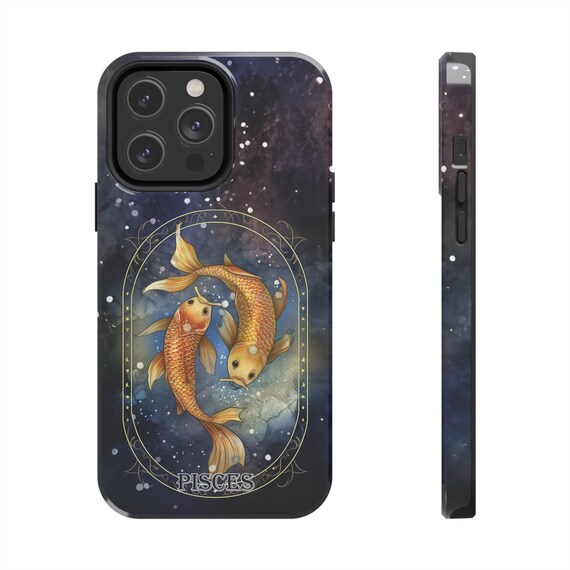 Taurus Zodiac Casetify Zodiac Signs Name Case Zodiac Signs, Aries