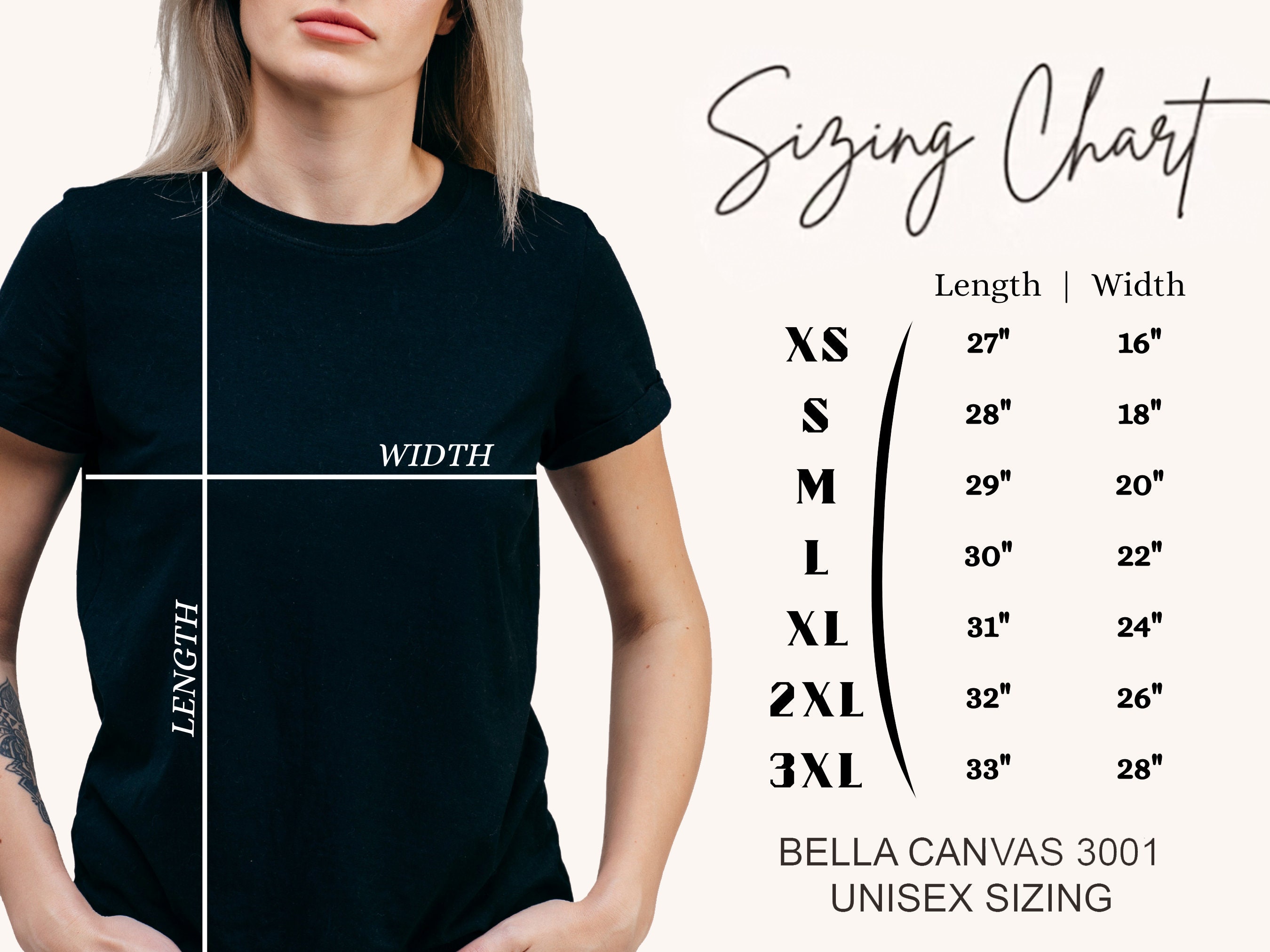 bruh-shirt-for-teacher-cool-teacher-shirt-funny-teacher-tee