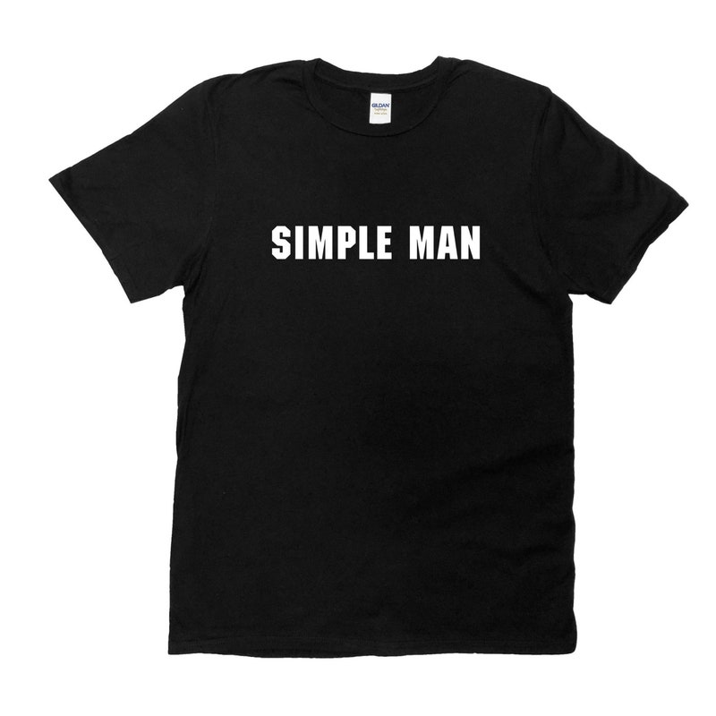 Tshirt Men - Etsy