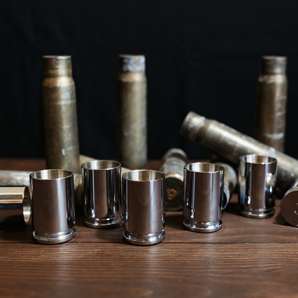 A10 Warthog Shot Glasses - Etsy