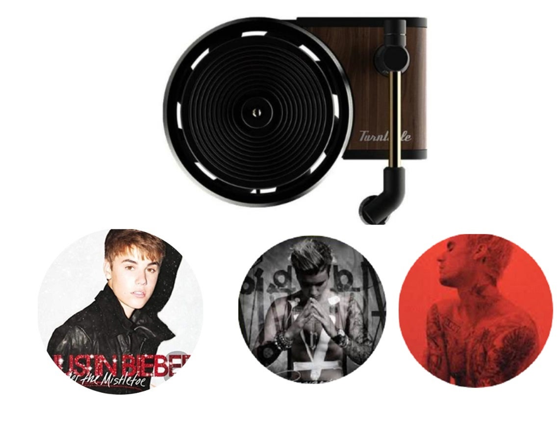 Justin Air Freshener Etsy