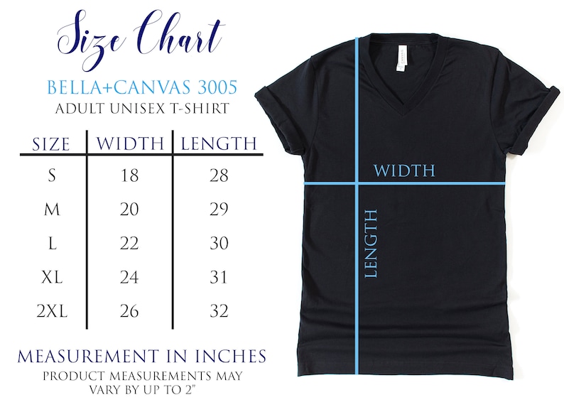 Watercolor Witch V Neck TShirt, Halloween T Shirt, Halloween Witch Tee, Halloween Witch Gift, Watercolor Fall T-Shirt, Autumn Witch Tee image 7