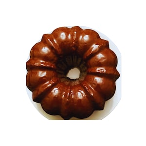 Chocolate Lover