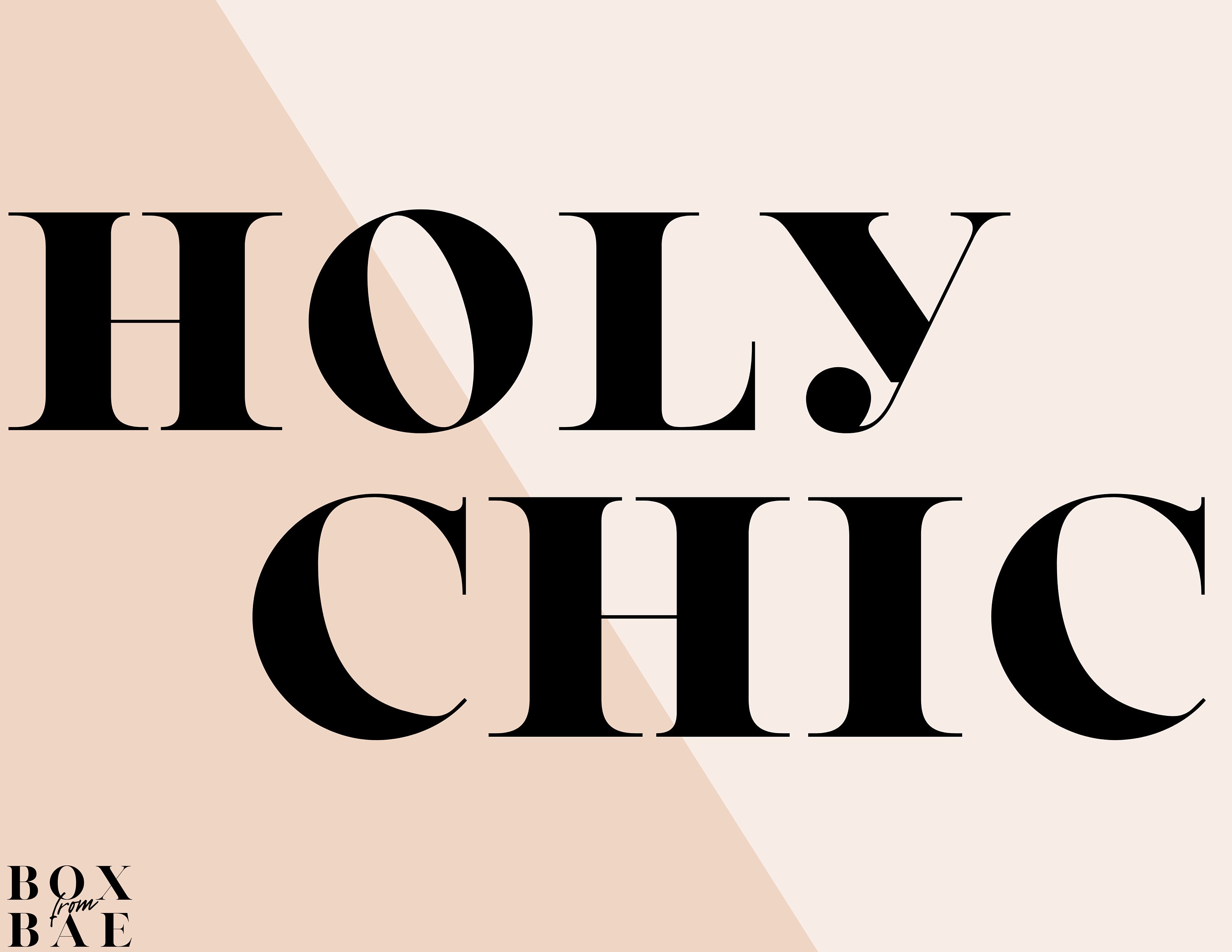 Happy Birthday Gift Box Wedding Gifts Bridesmaid Gift Etsy