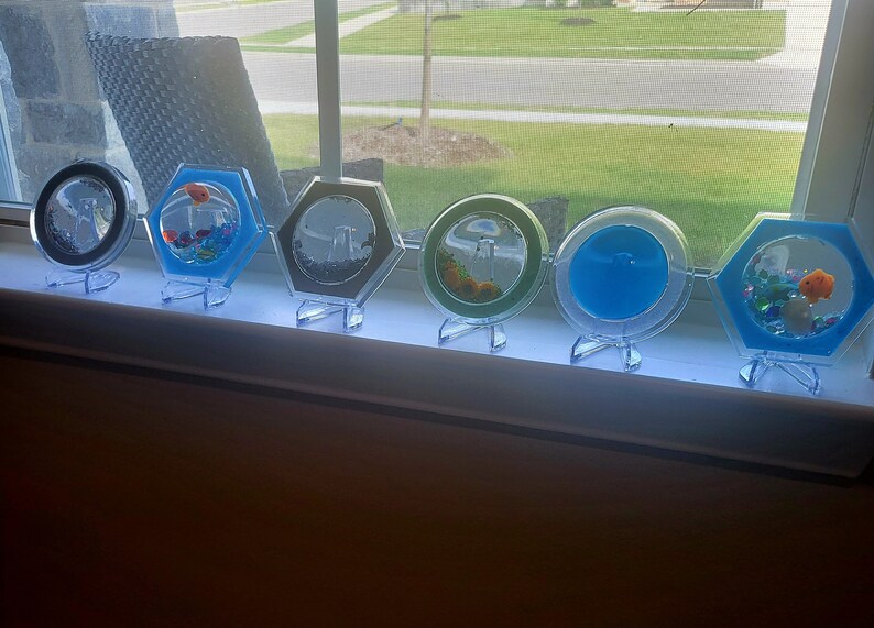 diy aquarium stand diy aquarium stand
