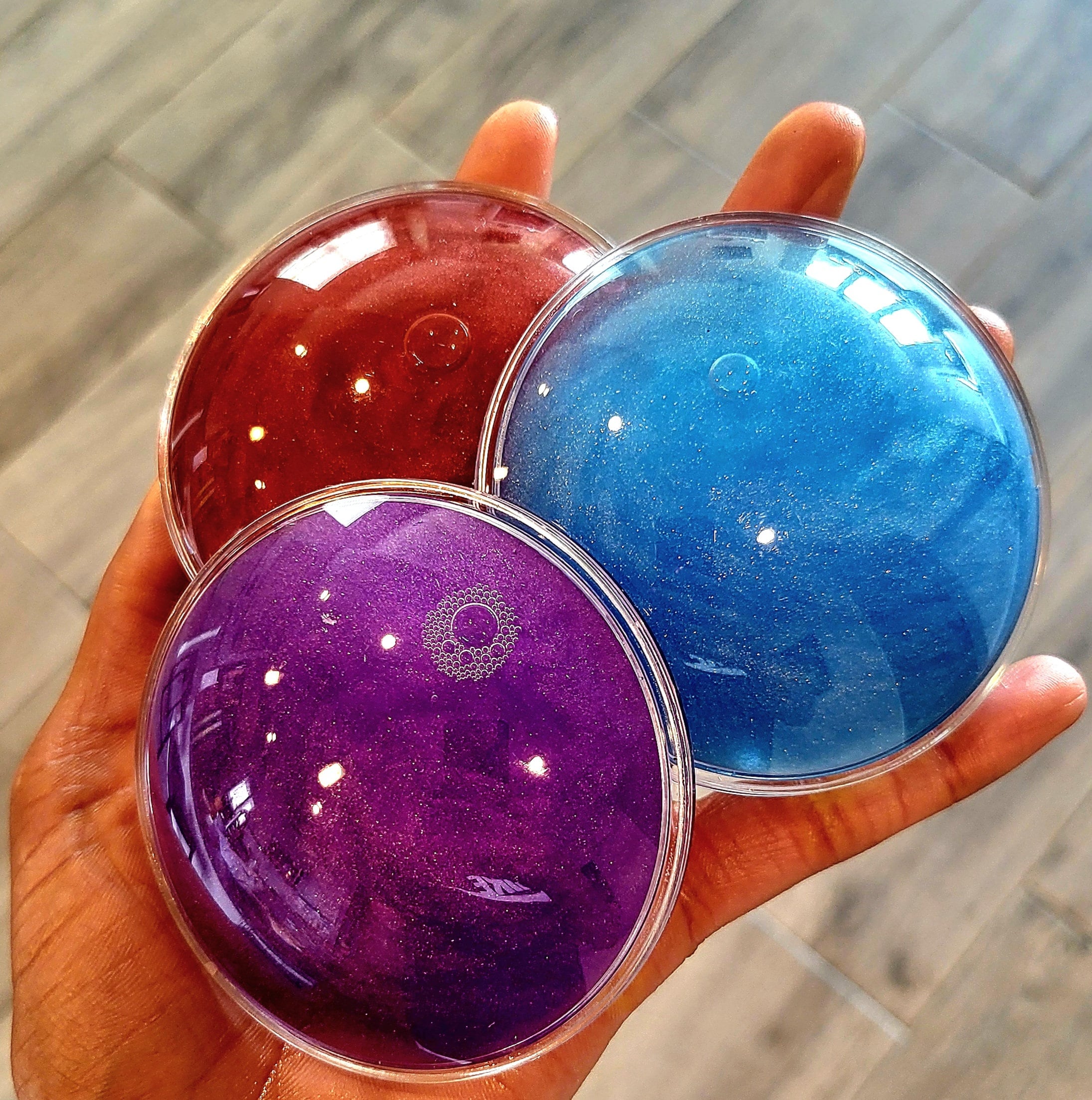 Sensory objects for adults sale