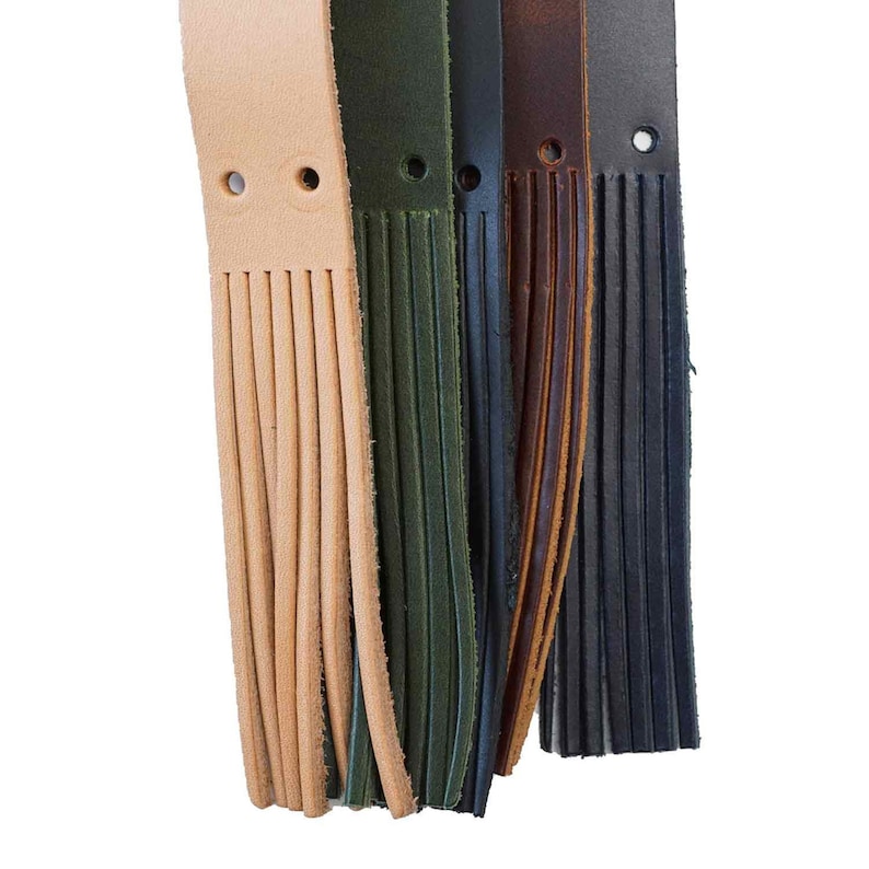 Envelope Clutch Purse Kit Etsy