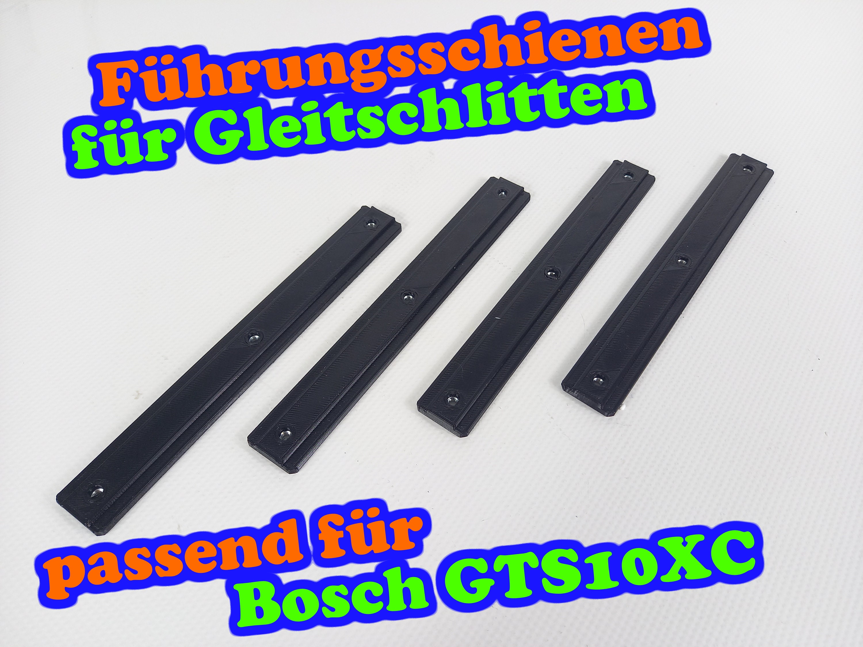 Bosch Hammer Drill for sale 102 ads for used Bosch Hammer Drills