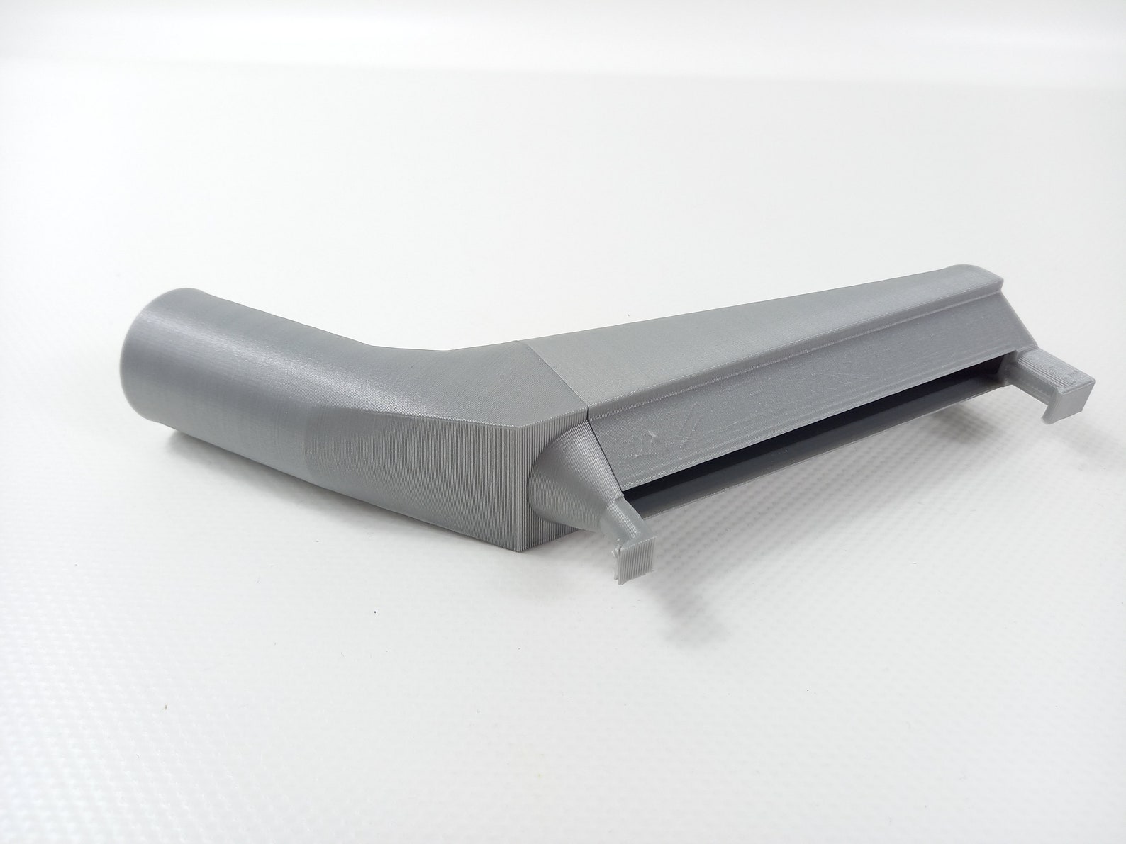 Suction Adapter for Bosch GTS 10