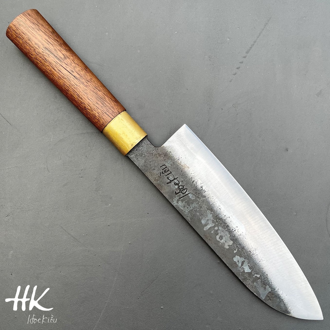 The Legend Gyuto Knife Master Chef Knives Must Have Japanese Etsy