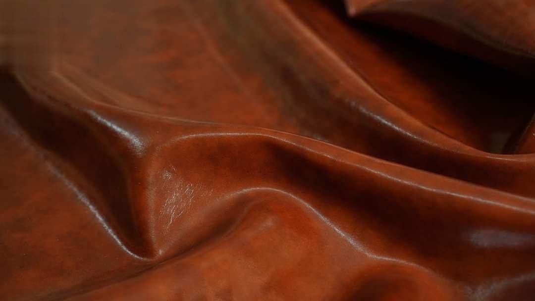 Vegan Faux Leather Repair Kit For Hong Kong Vegan Faux Leather Repair, Repair Kit For Faux Leather Sofa