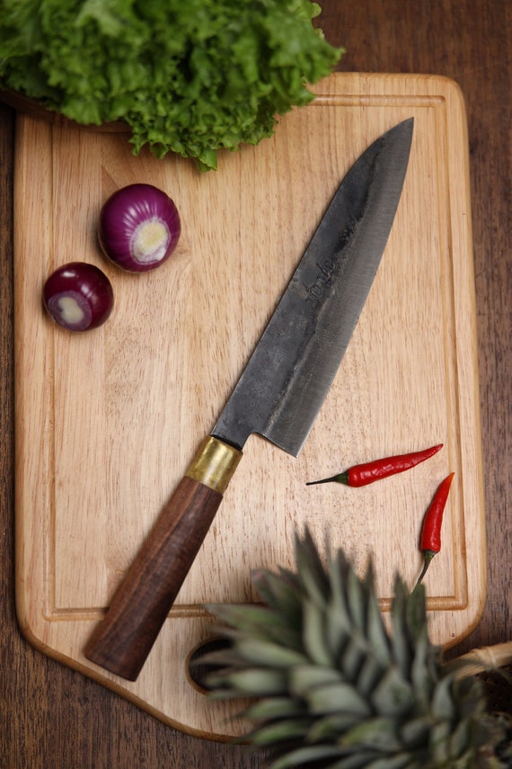 Japanese Master Chef Knife Set