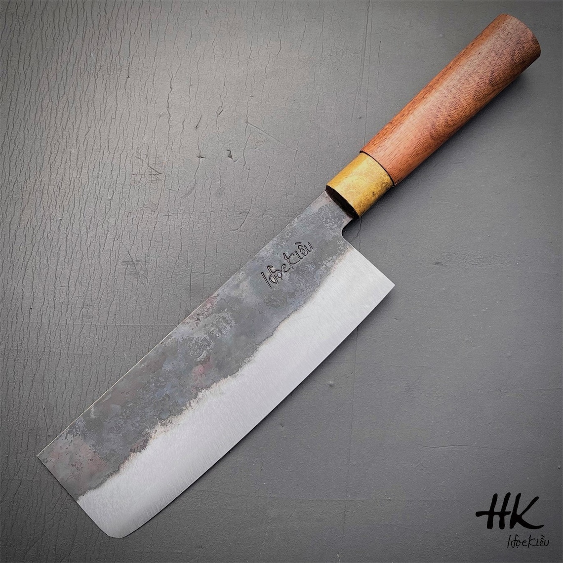 The Legend Gyuto Knife Master Chef Knives Must Have Japanese Etsy