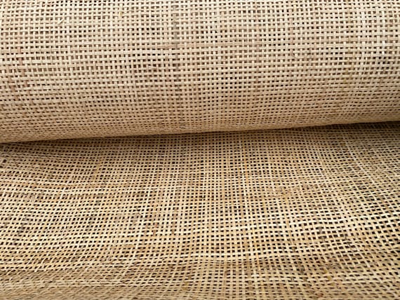 Buy rattan deals