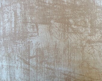 Taupe blender fabric