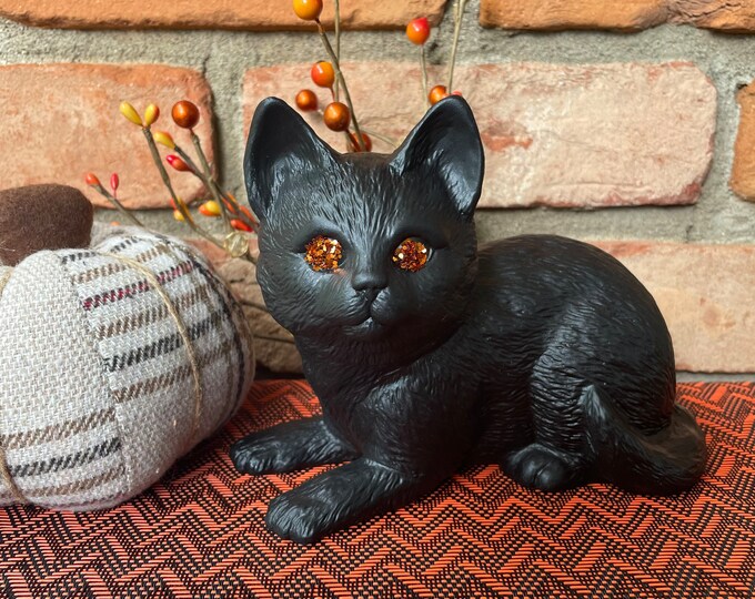 This Item Is Unavailable Etsy This Item Is Unavailable Etsy