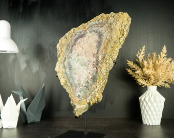 クリスタルドゥルージー、ギャラクシードゥルージー、マルチカラー