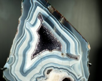 花瑪瑙　ジオード　アフリカ産 花瑪瑙 ジオード アフリカ産 花瑪瑙 ジオード アフリカ産