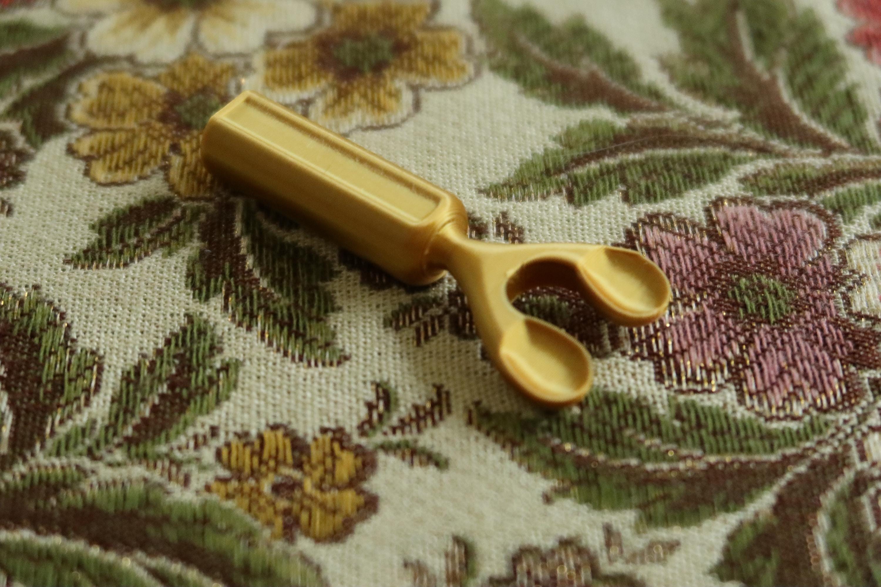 Cucchiaio Da Cocktail Con Cannuccia (4) - .925 Argento - - Catawiki - Foto 10