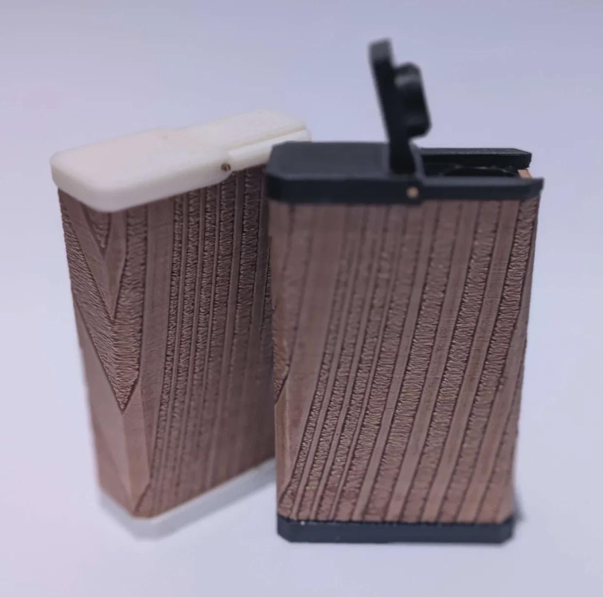 tobacco bags for sale Pipe Tobacco Bags - Shop Bags of Tobacco