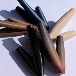 Tobacco Snuff Applicator
