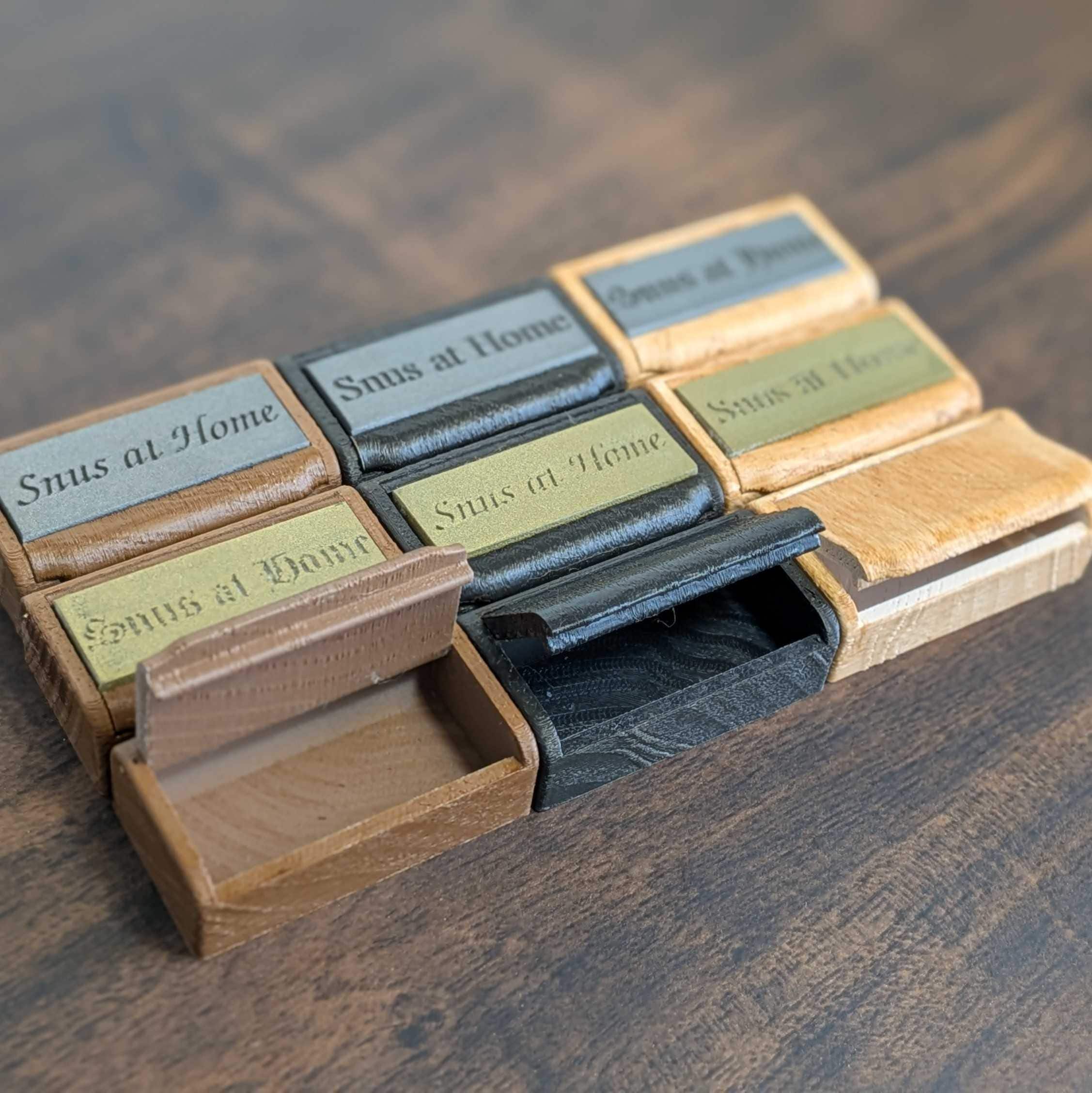 how to get a tobacco licence How to Get a Texas Tobacco License