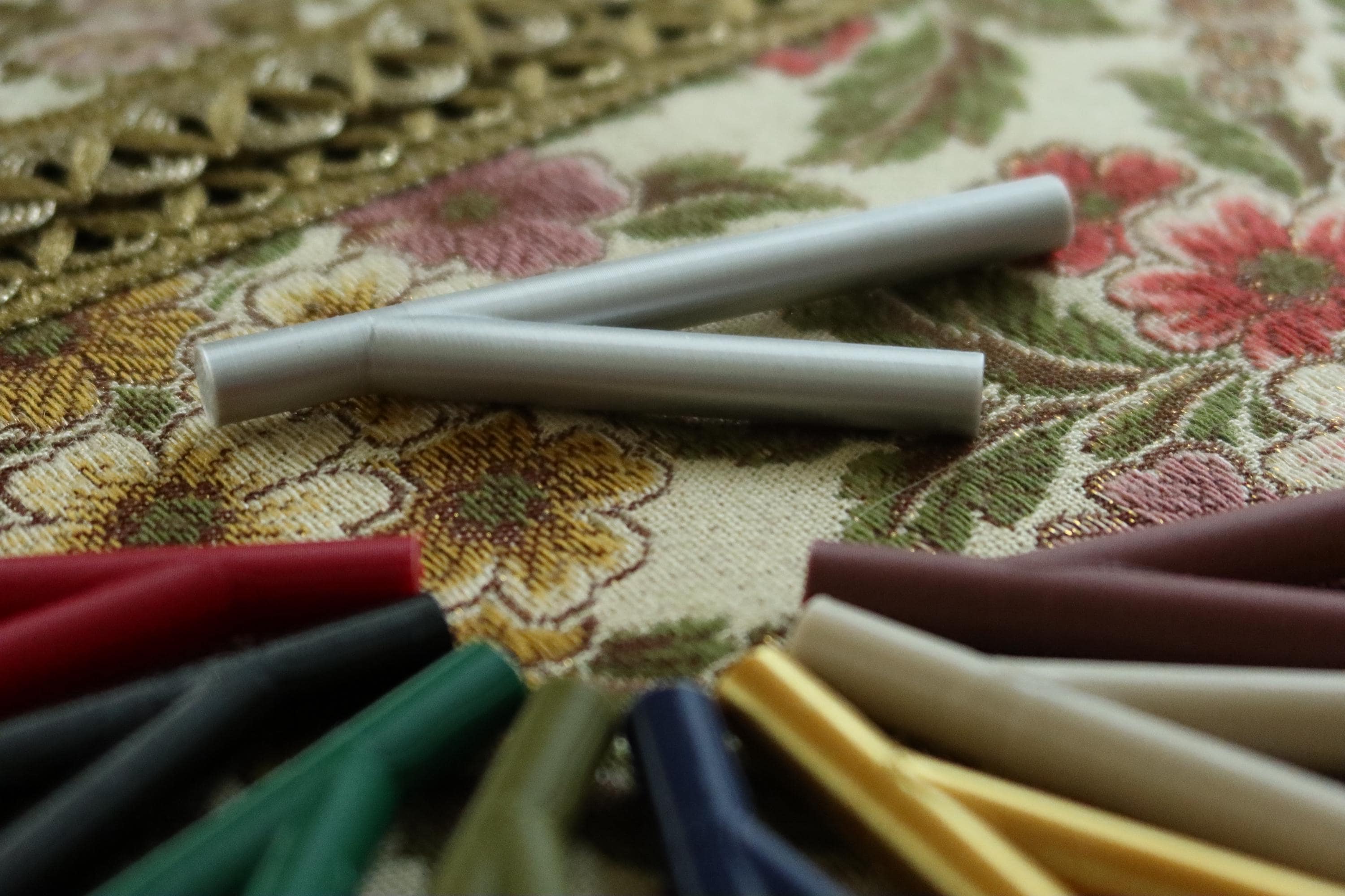 Hape kuripe - Etsy 日本