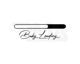 Baby Loading Png Etsy Baby Loading Png Etsy