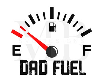 Download Dad Jokes Svg Etsy