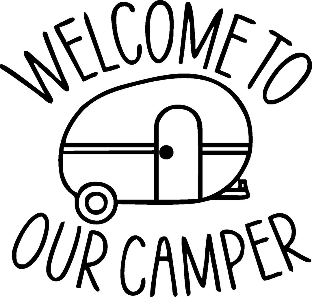 welcome-to-our-camper-svg-cute-camper-svg-camping-svg-family-svg