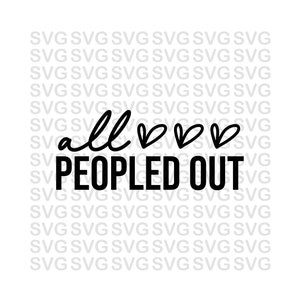 Tous les peuples du monde, Svg drôle, PNG, Svg non aujourd'hui, vie de maman, Svg pas adulte aujourd'hui, Svg drôle maman, Svg de mauvaise humeur, sarcastique, fatigué