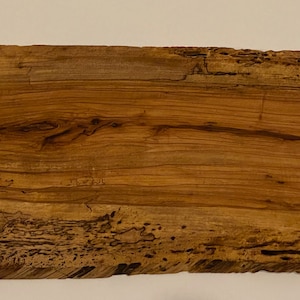 Pecan Charcuterie Board - Display Tray - Social Gathering Display Board