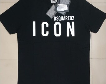 fake dsquared jumper