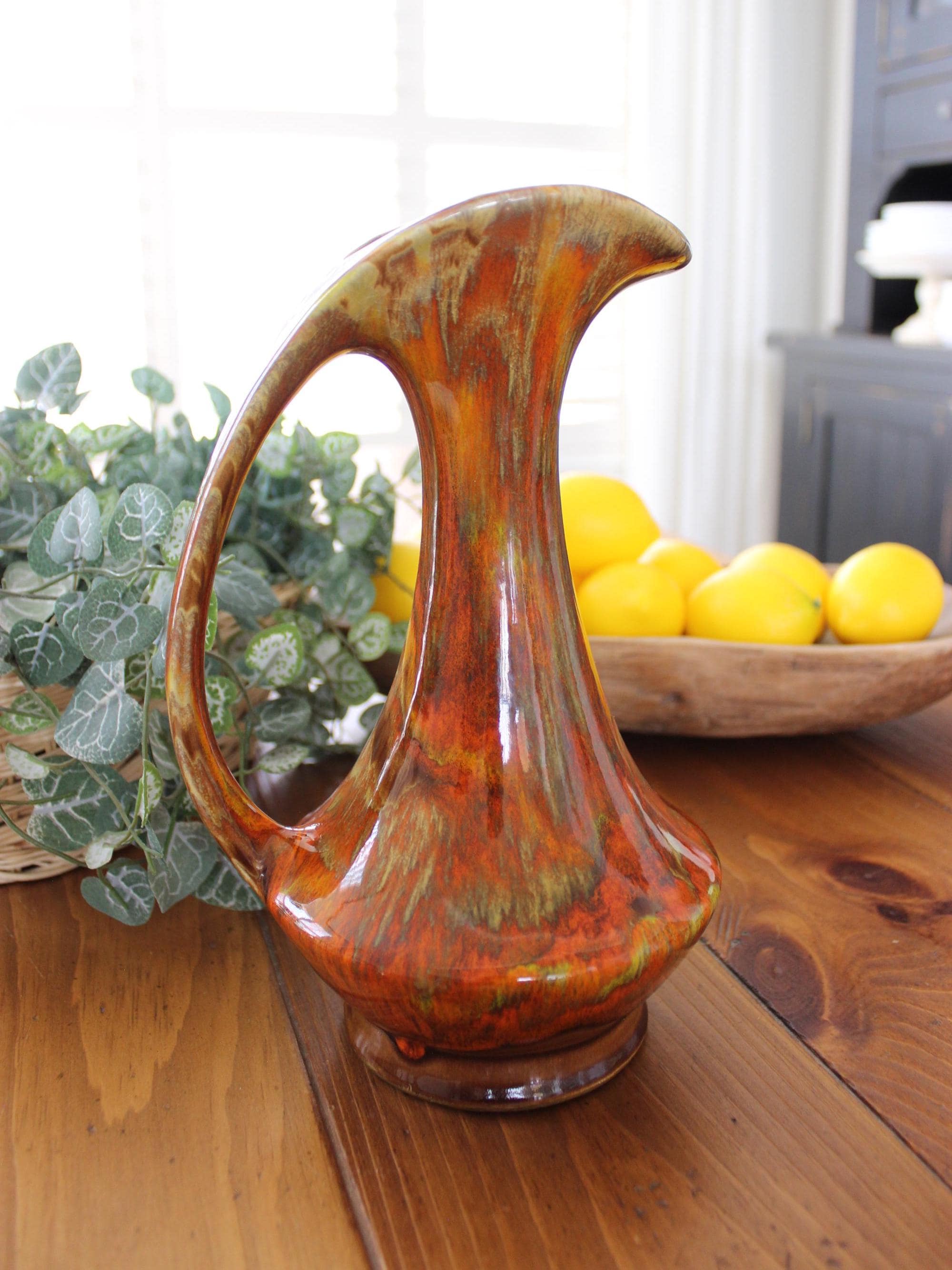 置物 Mid Century Modern Object Amazon.com: Yousoontic 3 Pcs Mid Century Modern Table Decor Atomic