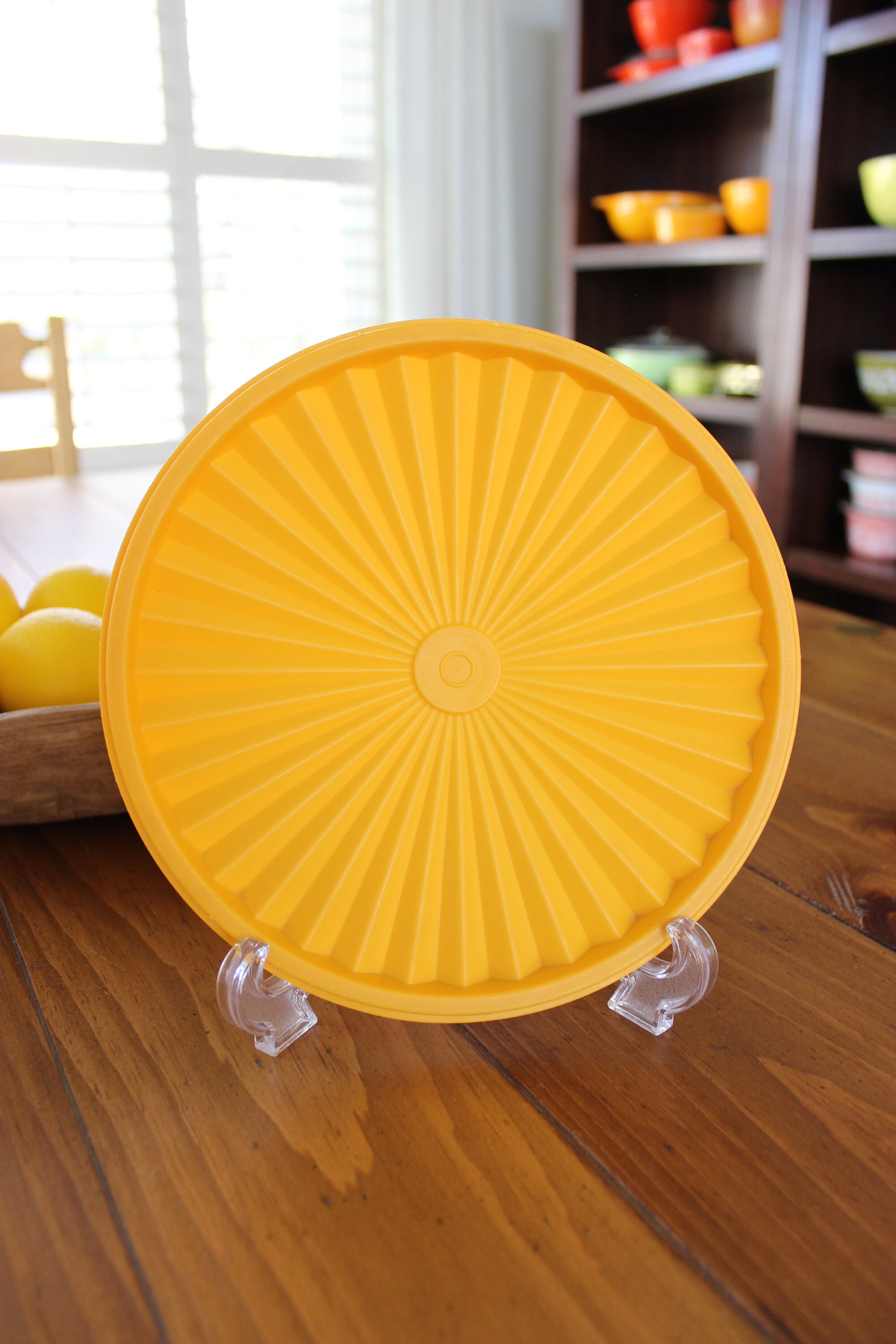 Couvercle tupperware - Trouvez le meilleur prix sur leDénicheur