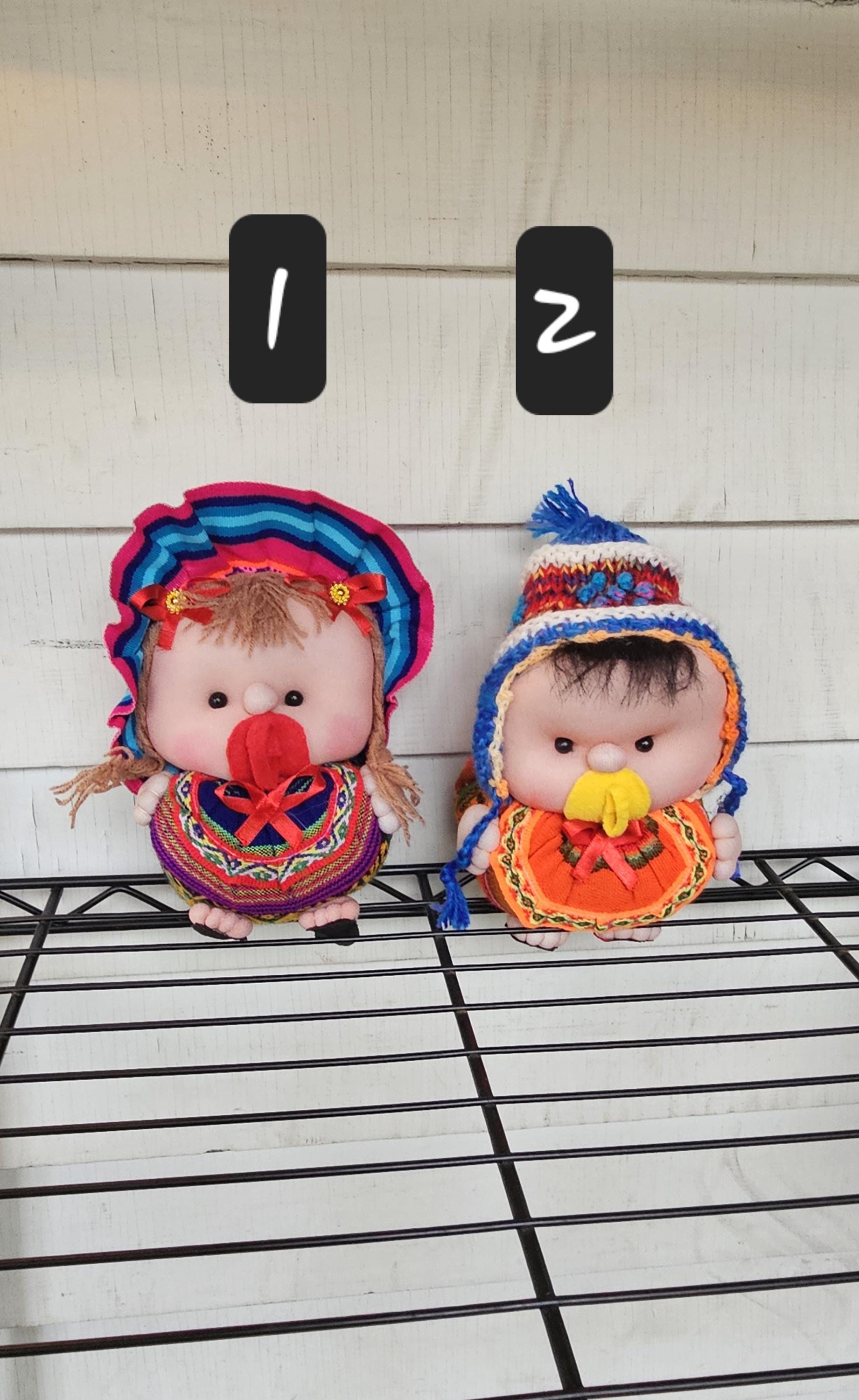 Alpinestars Stella PantalÃ³n Multicolor Pantalon ALPINESTARS