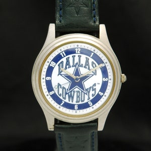 Wristwatch 37mm Etsy
