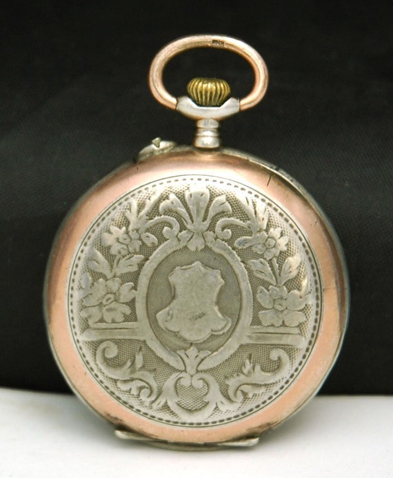 Galonne watch hotsell