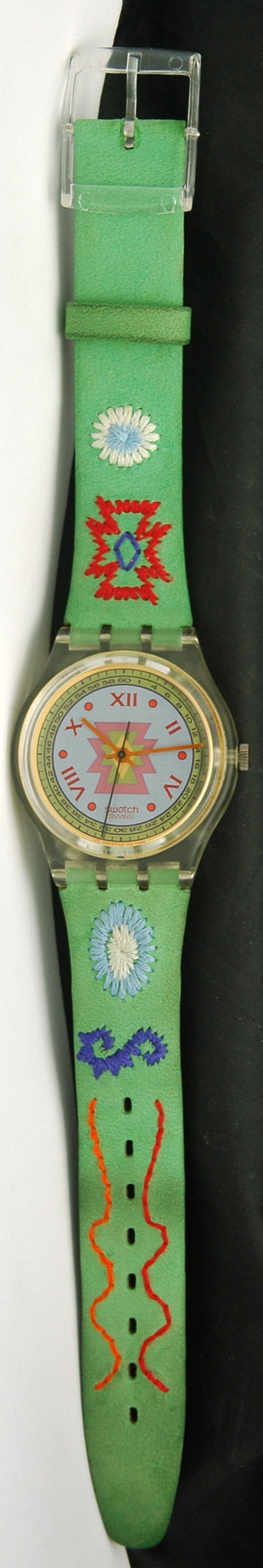 swatch watch battery swatch watch battery