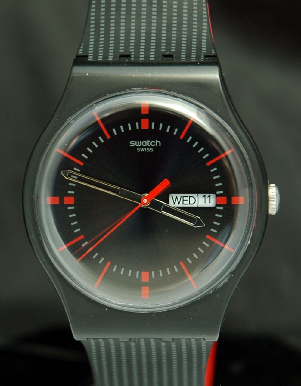Swatch gaet best sale