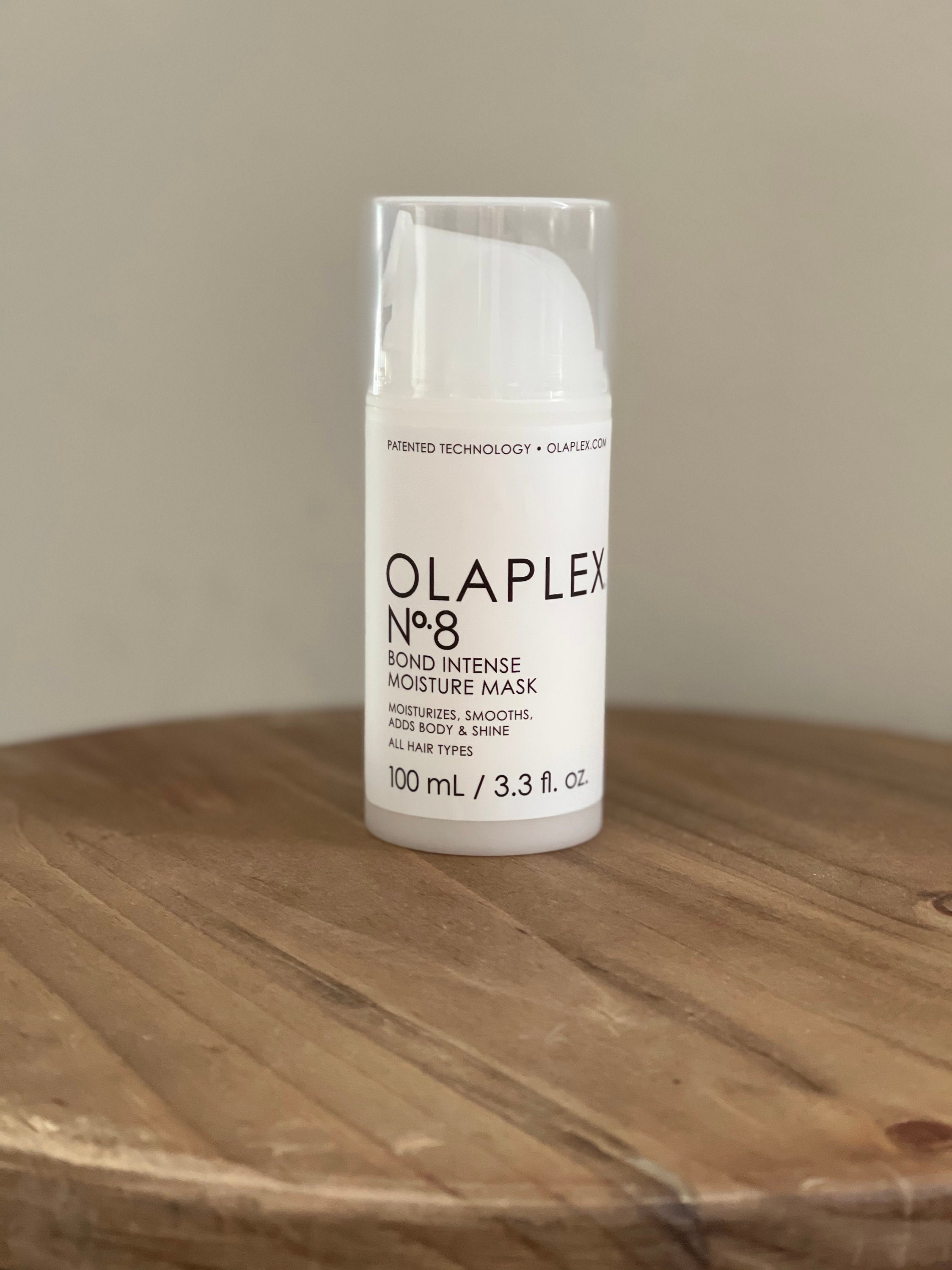Olaplex 8 Etsy