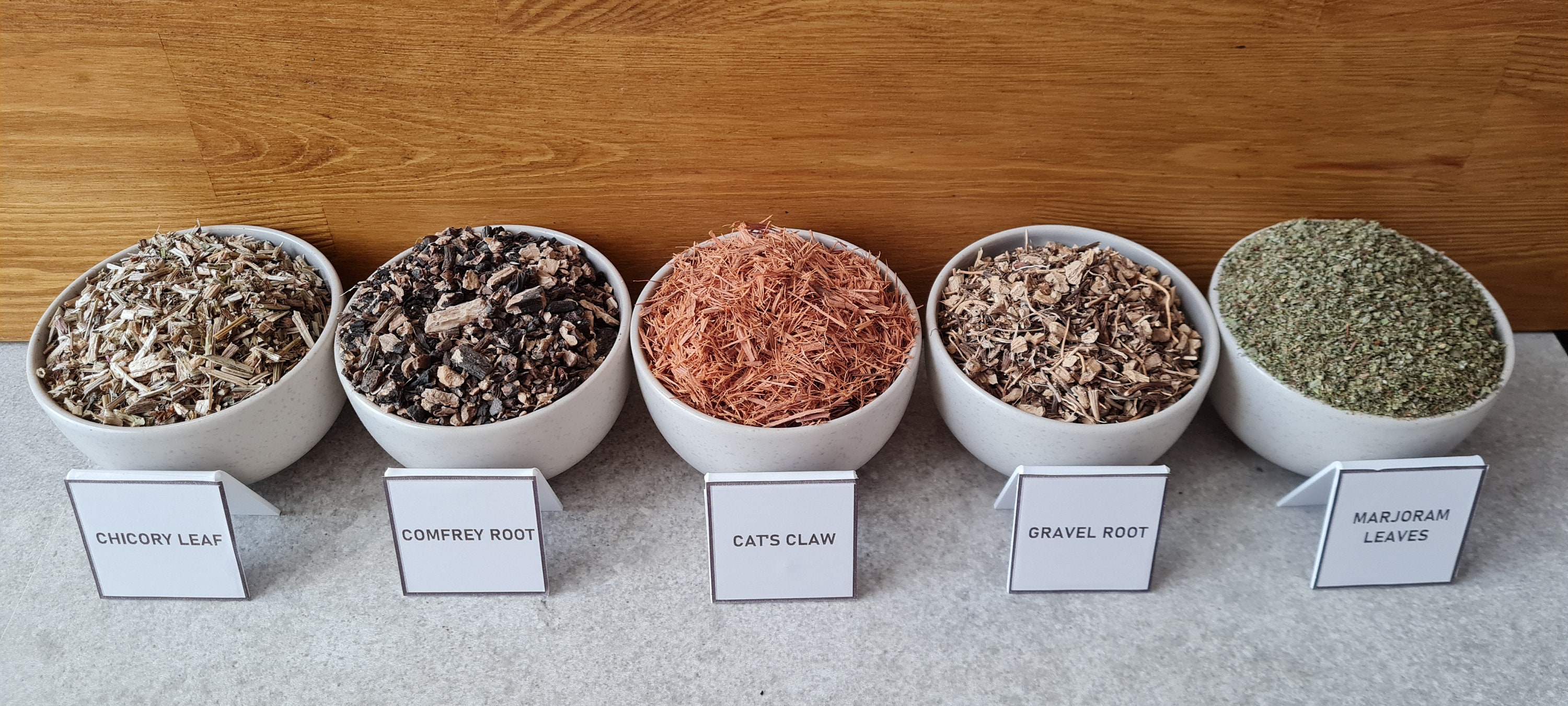 Kidney Herbal Blend Tea by Andreas Moritz 50g - 450g - Etsy Canada