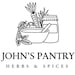 John's Pantry